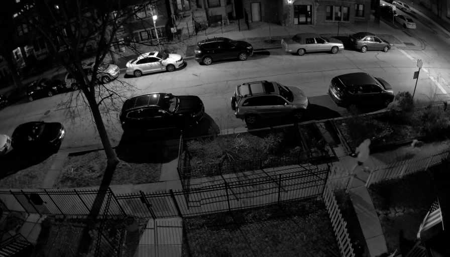 Reolink Camera One_00_Reolink Home Hub One_20250310215259.jpg